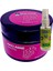 Hemoplus Hacı Anne Bakım Kremi 200 ml + Çörek Otu Yağı 30 ml 1