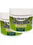 Mem Çörek Otu Tohumu Yağı Karışımlı Krem Büyük Boy 150 ml x 2 Adet 1