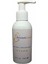 Breast Gain Göğüs Bakım Kremi 120 ml - Breast Gain Lifting Breast Care Firming Cream 120 ml 1