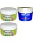 Çörek Otu Agrılar Için Xl Boy Krem 2X200 Ml+Painclass Kuyruk Yağı Kremi 100 ml 1