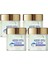 Kedi Otu Kremi 50 ml 4 Adet Kafur Ağacı Yağı Içerikli Agrilar Için Krem 1