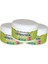 Çörek Otu Kremi Green Box 200 ml - 3 Adet Agrilar Için Krem 1