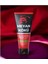 Erkeklere Özel Meyan Kökü Krem 50ML 1