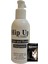 Hip Up Kalcayi Pres Kremi Kalkık Büyük LFHX0129 120 ml + 1 Adet Jel Hediye 1