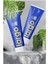 Coolman Erkeklere Özel Krem 50 ml x 2 Adet 1