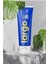Coolman Erkeklere Özel Krem 50 ml x 2 Adet 2