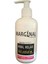 Marginal Krem 250ML 1