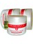 Hemoplus 3X100 ml Hemeroid Ba.sur Kremi + 30 ml Çörek Otu Yağı ile 1