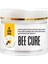 Şeyse Bee One Bee Cure Arı Zehri Kremi 1