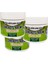 Mem Çörek Otu Tohumu Yağı Karışımlı Krem Büyük Boy 150 ml x 3 Adet 1