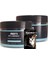 Men's 2tane 100 ml SNMP20300 Antiwrinkle Erkek Yüz Cilt Kremi Smoothing Cream + Yanında Jel 1
