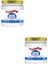 Snow Kitten Krem Mucize Sızı Önleyici Menthol Balm Krem 50 ml X2 Adet 1