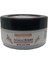 Arnavut Kremi Whitens Cream Tüm Bölge Aklık Kremi 50 ml 1