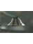 12 Parça Kombine Anahtar Seti, Cr-V Çelik, 6-22 Mm, Açılı Başlık, Taşıma Tutuculu 5