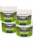 Mem Çörek Otu Tohumu Yağı Karışımlı Krem Büyük Boy 150 ml x 4 Adet 1