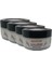 4lü Adet Arnavut Kremi Whitens Cream Tüm Bölge Aklık Kremi 50 ml HAZN926000419 1