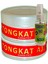 Tongkat Ajimat Madura 50 ml Krem 2'li ve + Yanında 30 ml Çörek Otu Yağı SNM2038 1