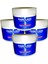 Paın Class Kuyruk Yağı Kremi 150 ml x 4 Adet 1