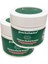 Proctohemo Hemeroid Cream 2 Adet 150 ml Büyük Boy Ba.sur Kremi 1