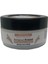 Whitens Cream Cilt Tonu Beyazlatıcı Renk Açıcı Arnavut Kremi 50ml 1