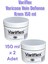 Variflex Için Ayak Peeling Bakım Kremi x 2 Adet 1