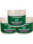 Proctohemo Hemeroid Cream Ba.sur Kremi 150 ml 3 Tane Birden 1