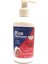 Olegovich Medicine Rus Merhemi Tüy Dökücü Azaltıcı Krem Merhem 250 ml 2 Adet - 000031KI 2