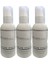 White Factor 3X120 ml Cilt Renk Açıcı Bakım Kremi 1