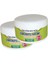 Mem Çörek Otu Kremi Green Box 200 ml Ölçeğinde x 2 Adet 1