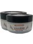 Arnavut Kremi 2li Adet Whitens Cream Tüm Bölge Aklık Kremi 50 ml 1