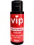 Whitening Krem 60 ml 1
