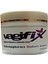 Vagifix Bakım Kremi 100ML / Vagifixcare Cream 100ML 1
