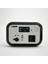 Obus Karavan Seyyar & Taşınabilir Güç Kaynağı Powerbank 600W 3