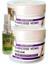 West & Month Varicose Veins Bakım Kremi 100 ml x 2 Adet + Çörek Otu Yağı 30 ml 1