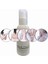 White Factor For Instant Whitening Krem 1