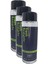 White Factor For Instant Whitening Krem 2
