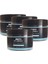 Men's 4ADET X100 ml TVIPOF-92-4:0356 Erkeklerin Kremi Gergin Hatlar 1