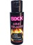 Sixx Relax Cream / Bay 60 ml 1