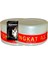 Tongkat 1 Alana 1 Tane Daha Ajimat Madura 50 ml Kadın Özel Pres Kremi SNMP20385 + 1 Adet Jel He.diye 1
