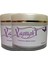 Vagitight 2li Adet Kadınlara Özel Bölge Şekillendirme Pres Antigeniş Kremi 100 ml 1