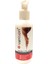 Varison 120 ml Bacaklarda Varislerinize Bakım 1