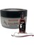 Playboy Whitening Cream 4 Adet Arnavut Kremi 50 ml Aklık Kremi ile 120ml Masaj Yağı 1