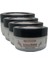 Playboy Whitening Cream 4 Adet Arnavut Kremi 50 ml Aklık Kremi ile 120ml Masaj Yağı 2