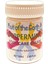 Peppermint Cooling Ayak ve Ayaklardaki Kokulara 50 ml Krem 1