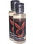 Strawberry Flavored Massage Oil 50ML Çilek Aromalı Masaj Yağı 2 Adet 1