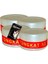 Tongkat Ajimat Madura 2x2 50 ml Kadın Özel Pres Kremi + 1 Hediye Jel 1