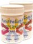 Peppermint Pepper Mint Cooling 2tane Ayakve Ayaklardan Gelen Kokuya Krem 50 ml 1