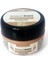 Whitening Cream Arnavut Kremi 50 ml Aklık Kremi 5 Adet 1
