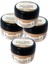 Arnavut Kremi 50 ml x 4 Adet 1
