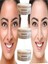 Whitening Cream Arnavut Kremi 100 ml Aklık Kremi x 3 Adet 2